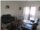 526A Main North Road, Evanston Park SA 5116