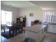 526A Main North Road, Evanston Park SA 5116
