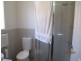 526A Main North Road, Evanston Park SA 5116