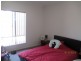 526A Main North Road, Evanston Park SA 5116
