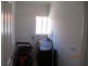 526A Main North Road, Evanston Park SA 5116