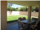 526A Main North Road, Evanston Park SA 5116