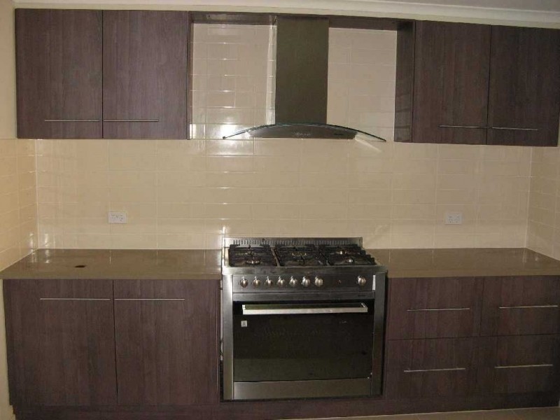 13 Teal Court, Hewett SA 5118