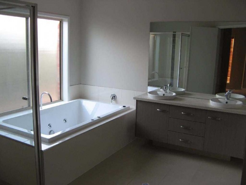 13 Teal Court, Hewett SA 5118