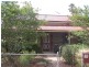 39 Cowan Street, Gawler SA 5118