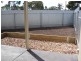 39 Cowan Street, Gawler SA 5118