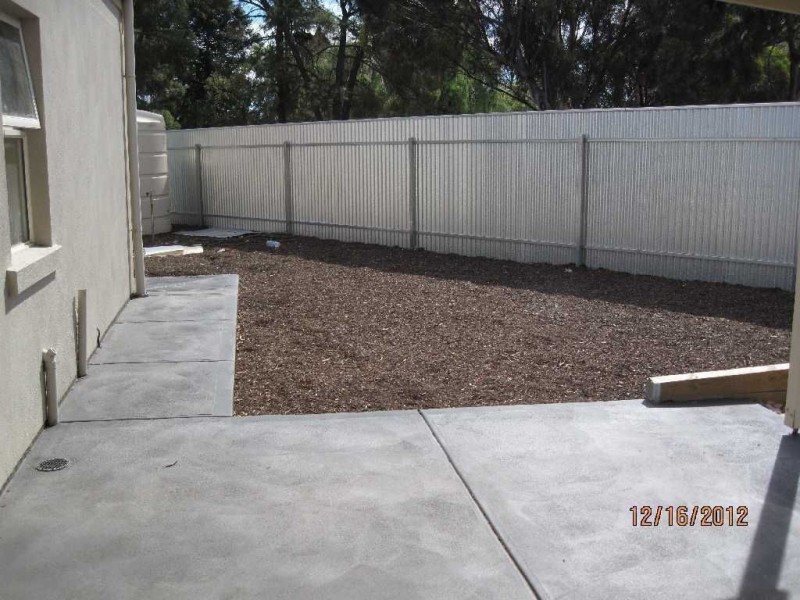39 Cowan Street, Gawler SA 5118