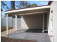 39 Cowan Street, Gawler SA 5118