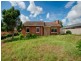 13 Hawk Street, Elizabeth Park SA 5113