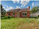 13 Hawk Street, Elizabeth Park SA 5113