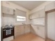 13 Hawk Street, Elizabeth Park SA 5113