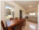 13 Hawk Street, Elizabeth Park SA 5113