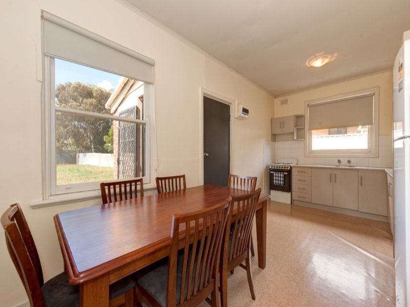 13 Hawk Street, Elizabeth Park SA 5113