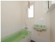 13 Hawk Street, Elizabeth Park SA 5113