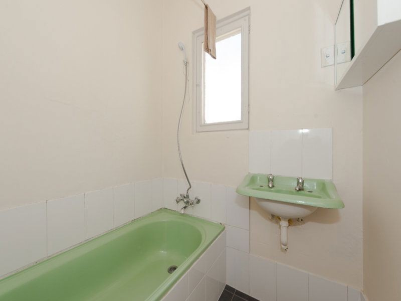 13 Hawk Street, Elizabeth Park SA 5113