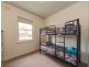 13 Hawk Street, Elizabeth Park SA 5113