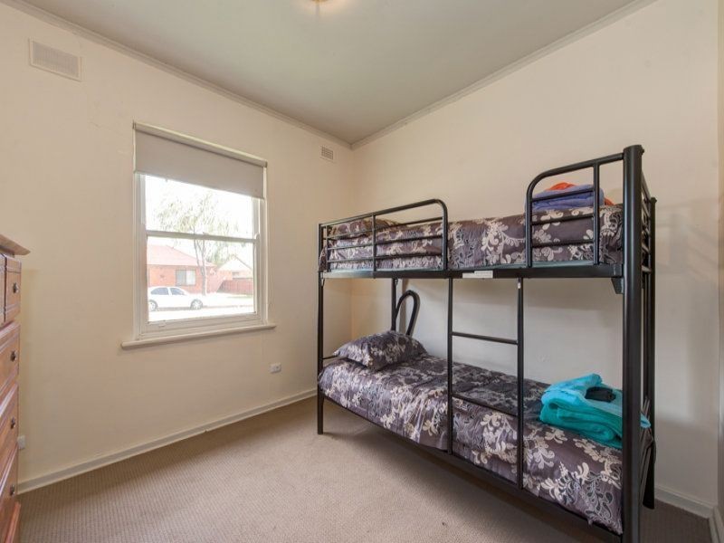 13 Hawk Street, Elizabeth Park SA 5113