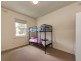 13 Hawk Street, Elizabeth Park SA 5113