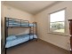 13 Hawk Street, Elizabeth Park SA 5113