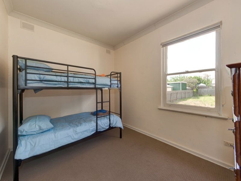 13 Hawk Street, Elizabeth Park SA 5113