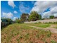 13 Hawk Street, Elizabeth Park SA 5113