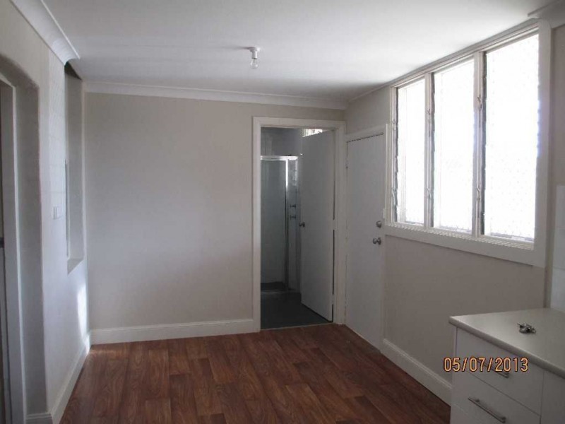 24 Calton Road, Gawler East SA 5118