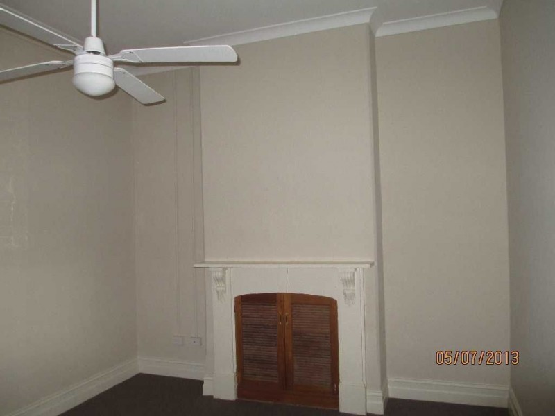 24 Calton Road, Gawler East SA 5118