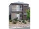 99 Kingate Blvd, Blakeview SA 5114