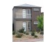99 Kingate Blvd, Blakeview SA 5114