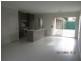 99 Kingate Blvd, Blakeview SA 5114
