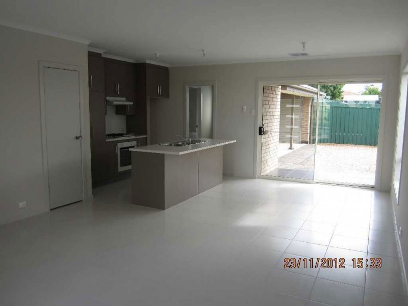 99 Kingate Blvd, Blakeview SA 5114
