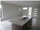99 Kingate Blvd, Blakeview SA 5114