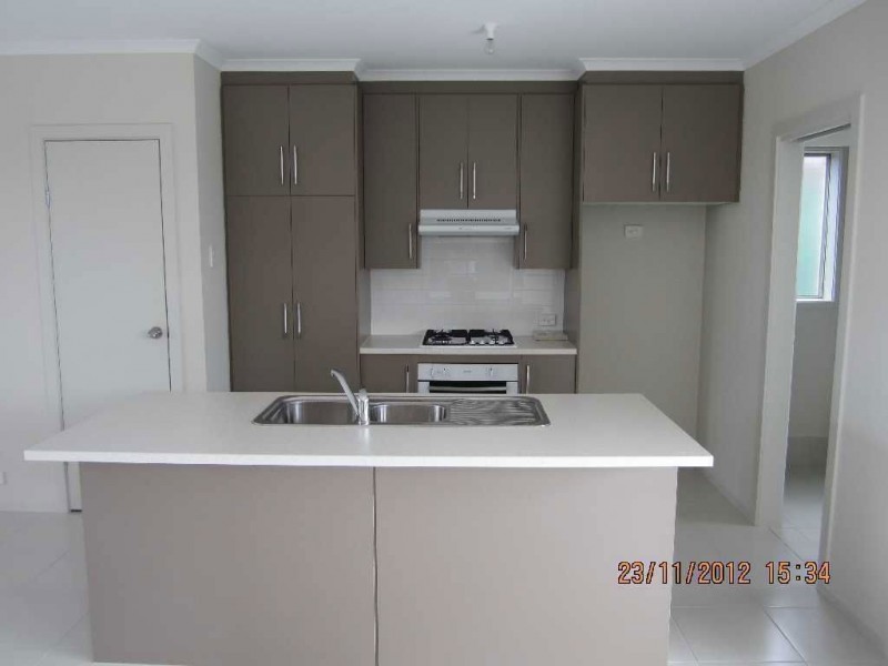 99 Kingate Blvd, Blakeview SA 5114