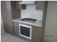 99 Kingate Blvd, Blakeview SA 5114