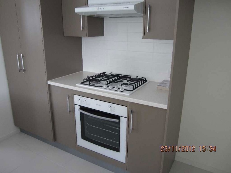 99 Kingate Blvd, Blakeview SA 5114