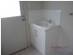 99 Kingate Blvd, Blakeview SA 5114