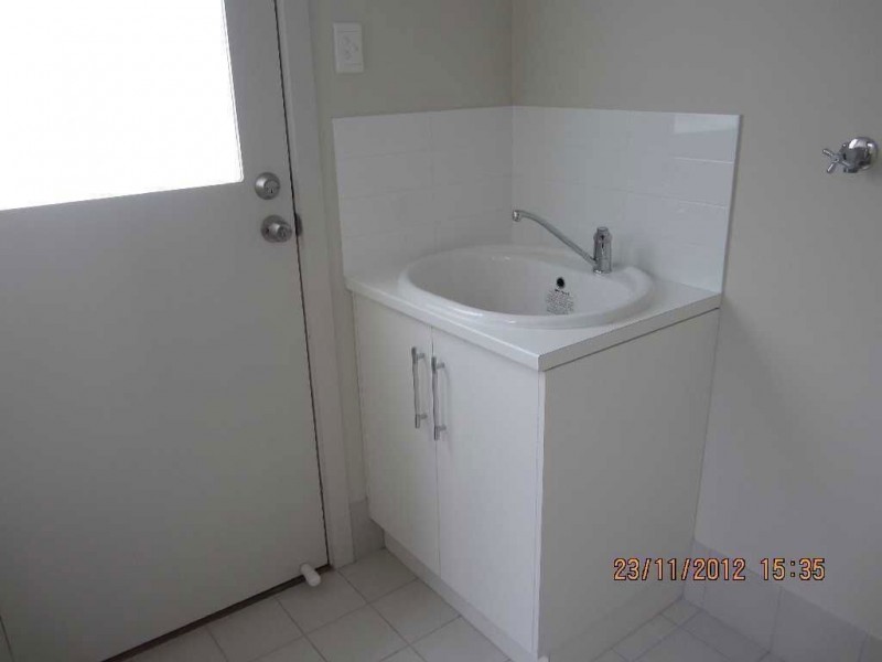 99 Kingate Blvd, Blakeview SA 5114