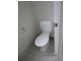 99 Kingate Blvd, Blakeview SA 5114