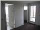 99 Kingate Blvd, Blakeview SA 5114