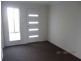99 Kingate Blvd, Blakeview SA 5114