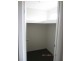 99 Kingate Blvd, Blakeview SA 5114