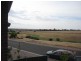 99 Kingate Blvd, Blakeview SA 5114