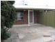 1/3 Young Street, Kapunda SA 5373