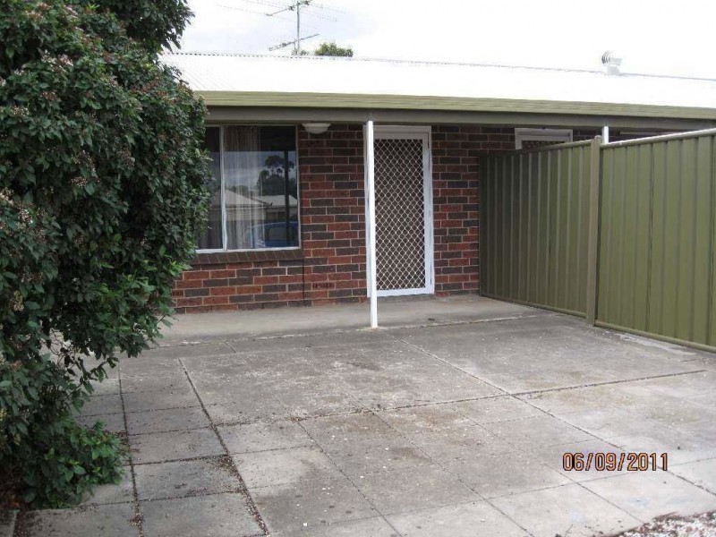 1/3 Young Street, Kapunda SA 5373