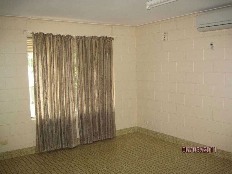 1/3 Young Street, Kapunda SA 5373