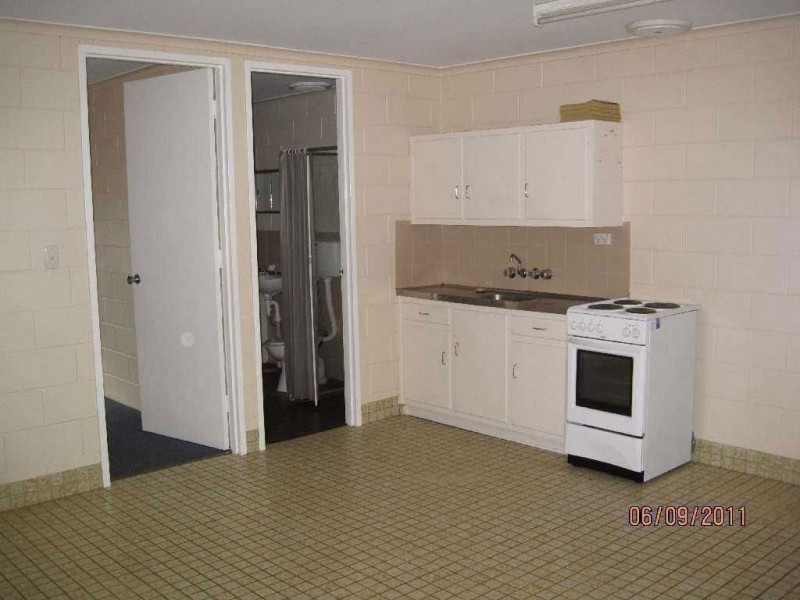 1/3 Young Street, Kapunda SA 5373