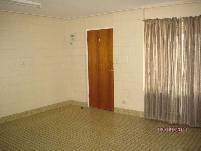 1/3 Young Street, Kapunda SA 5373