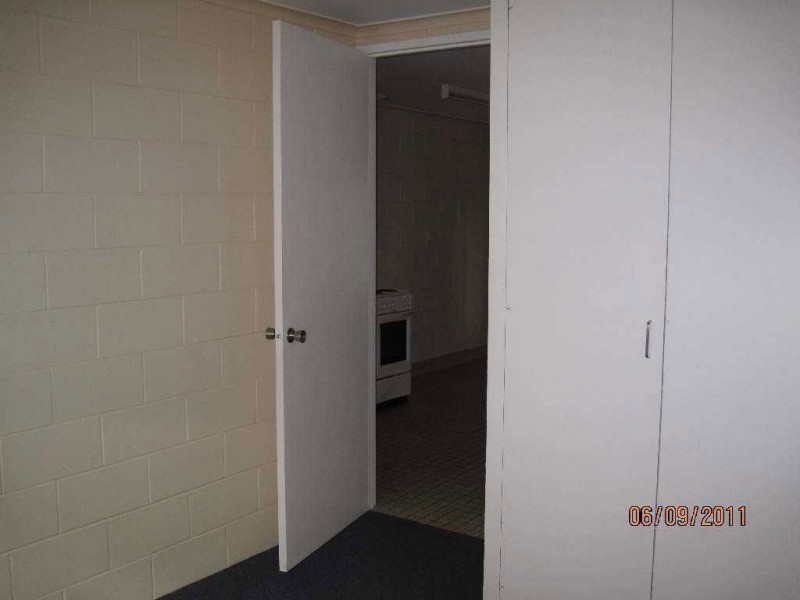 1/3 Young Street, Kapunda SA 5373