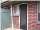 1/3 Young Street, Kapunda SA 5373