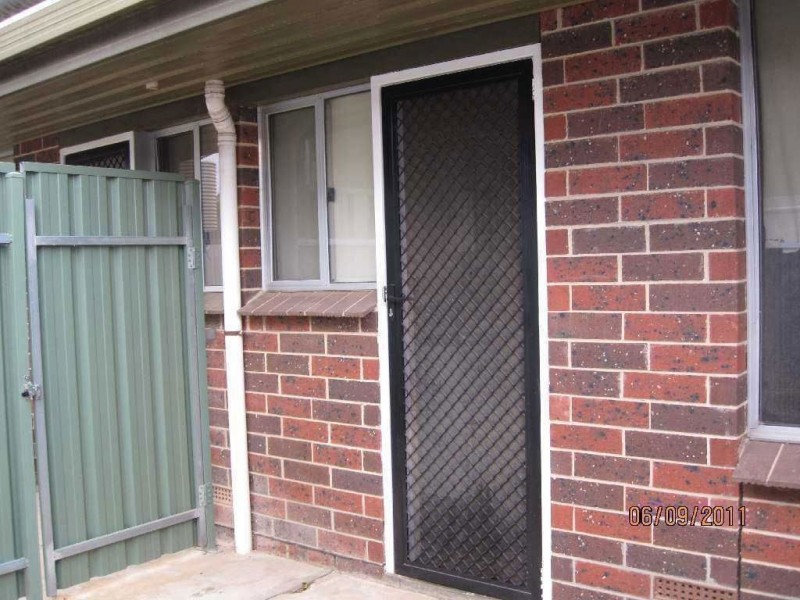 1/3 Young Street, Kapunda SA 5373